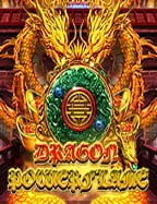 แนะนำเกมสล็อต slotxo โร ม่า สนุกและทำเงินได้จริง