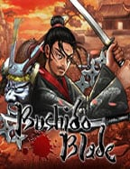 เล่นสล็อตกับ slotxo โมบาย สุดมันส์ทุกที่ทุกเวลา