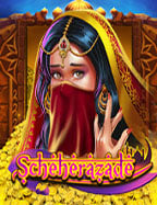 slotxo โปร สมาชิก ใหม่ ทดลองเล่น พร้อมโบนัสสุดคุ้ม