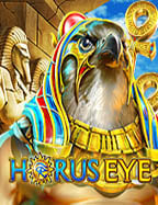 slotxo โหลด: สูตรเล่นสล็อตออนไลน์ให้ได้เงิน