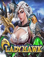 slotxo โปร สมาชิก ใหม่ 100: วิธีเล่นที่ควรรู้