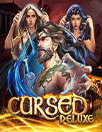 ทดลองเล่นสล็อต slotxo โมบาย สัมผัสสนุกทุกที่ทุกเวลา