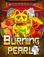 ข้อดีของ slotxo โปร โม ชั่ นpro 789 slot ที่คุณไม่ควรพลาด