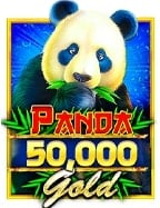 slotxo โปรแจก เค ดิ ต ฟรี ไม่ ต้อง แชร์ มาพร้อมกราฟิกสุดล้ำ